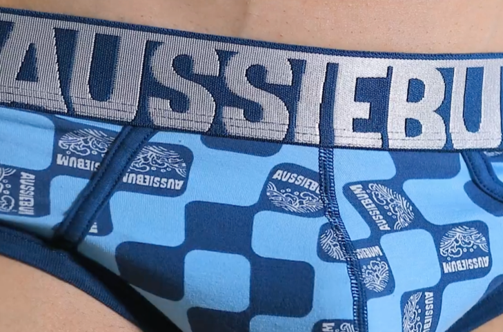 slipy-aussiebum-cottonsoft-2-0-hopscotch-blue4 - kópia_729px